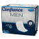 Confiance Men Protections Absorbantes 4G x14 Hartmann