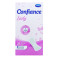 Confiance Lady Protège-slips 1G x28 Hartmann