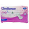 Confiance Lady Protège-slips 4,5G x14 Hartmann