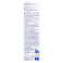 Prorhinel Spray Nasal Enfants & Adultes 100ml