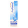 Prorhinel Spray Nasal Enfants & Adultes 100ml