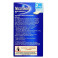 Nicotinell Menthe Fraîcheur 2mg x96 gommes