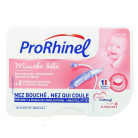 Prorhinel Mouche-bébé