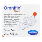 Omnifix Elastic Bande...