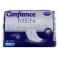 Confiance Men Protections Absorbantes 4G x14 Hartmann