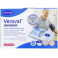 Veroval Duo Control Tensiomètre de Bras