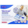 Veroval Duo Control Tensiomètre de Bras
