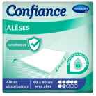 Confiance Alèses 7G...