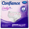 Confiance Lady Sous-vêtements Absorbants 6G Nuit Hartmann