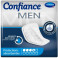 Confiance Men Protections Absorbantes 4G x14 Hartmann