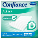 Confiance Alèses 6G...