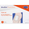 Mediset Pansement Post-Op avec Coupe-Fils