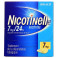 Nicotinell TTS 7mg x28 Patchs