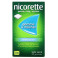 Nicorette 4mg Menthe glaciale x30 Gommes