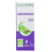 Huile Essentielle lemongrass Bio 10ml Naturactive
