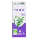 Huile essentielle Tea Tree Bio...