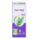 Huile essentielle Tea Tree Bio 10ml Naturactive