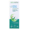 Spray nasal aux essences 20ml Naturactive
