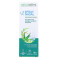 Spray nasal aux essences 20ml Naturactive