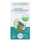 Gouttes Respiratoires 45ml Naturactive
