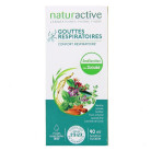 Gouttes Respiratoires 90ml...