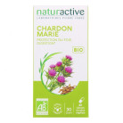 Chardon Marie Bio x60...