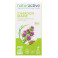 Chardon Marie Bio x60 gélules végétale Naturactive