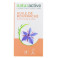 Huile de Bourrache x30 capsules Naturactive