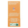 Huile de Bourrache x60 capsules Naturactive