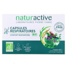 Capsules Respiratoires Bio x30...