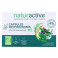 Capsules Respiratoires Bio x30 capsules Naturactive