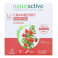 Urisanol Cranberry Entretien x20 sticks Naturactive