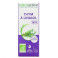 Huile Essentielle Thym à Linalol Bio 5ml Naturactive