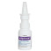 Rhinodoron Spray Nasal Aloe Vera 20ml Weleda