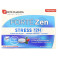 Forté Zen Stress 12h x20cpr bicouches Forté Pharma