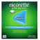 Nicorette 2mg menthe glaciale x210 Gommes
