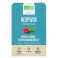 Léro Respivox Bio x28 gélules