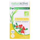 Busserole Bio x30 gélules...