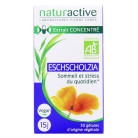 Eschscholtzia Bio x30...