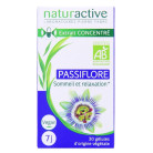 Passiflore Bio x30...