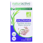Valériane Bio x30...