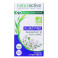 Aubépine Bio x30 gélules Naturactive