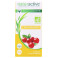 Cranberry Bio x60 gélules végétales Naturactive