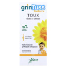 Grintuss Pediatric Sirop Toux...