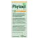 Phytoxil Toux Sirop Sèche et Grasse 128g