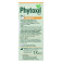 Phytoxil Toux Sirop Sèche et Grasse 128g