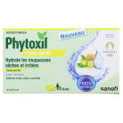 Phytoxil Gorge Irritée...