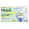 Phytoxil Gorge Irritée Miel Citron Menthe x16 pastilles