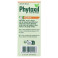 Phytoxil Toux & Gorge Sirop 100ml