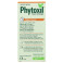 Phytoxil Sirop Toux & Gorge 100ml